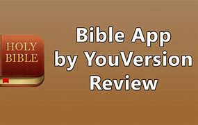 Image result for The Bible Is Better than iPhone