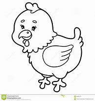 Image result for Cartoon Drawings Outline
