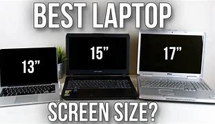 Image result for Computer Privacy Screen Sizes
