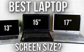 Image result for Different Size Laptops