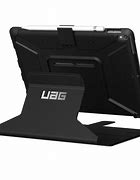 Image result for Buying Cover for iPad 3rd Generation