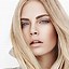 Image result for cara