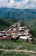 Image result for Where Is Dagestan