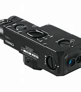 Image result for IR Laser for Rifle