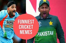 Image result for Australia Cricket Meme