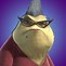 Image result for Monster Inc. All Characters