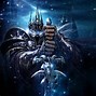 Image result for Lich King