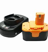 Image result for Power Tool Battery Chargers