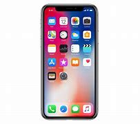 Image result for iPhone X Red