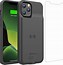 Image result for Best Battery Case for iPhone 12 Pro USA