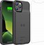Image result for Battery Case iPhone H1850b2