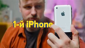Image result for Man Hinh iPhone 2G