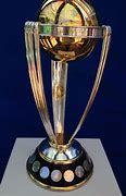 Image result for ICC Champions Trophy