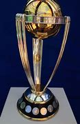 Image result for Major League Cricket Trophy