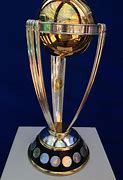 Image result for ICC World Cup 2023