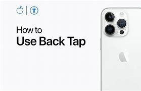 Image result for How to Fully Backup iPhone