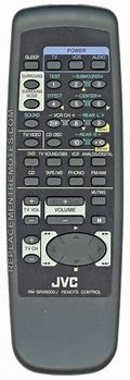 Image result for JVC Audio Video Receiver