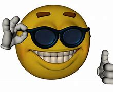 Image result for Happy Face Emoji Meme