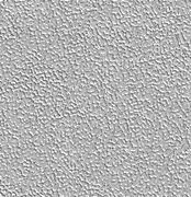 Image result for Bump Plastic Texture Outline