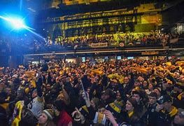 Image result for Steelers Fan for Life