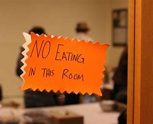 Image result for Y U No Eat