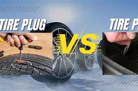 Image result for Tire Plug Meme