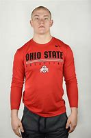 Image result for Ohio State Wrestling Gear