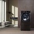 Image result for LG New Washer and Dryer