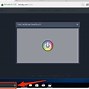 Image result for How to Change Camera in Edge