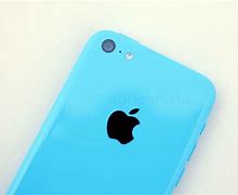 Image result for Old iPhone 5C