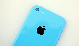 Image result for Apple iPhone 5C Smartphone