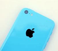 Image result for iPhone 5C in Hand Back