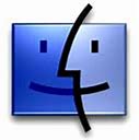 Image result for Apple Mac Box Faces