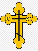 Image result for Christian Religious Funeral Symbols