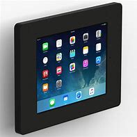 Image result for iPad Wall