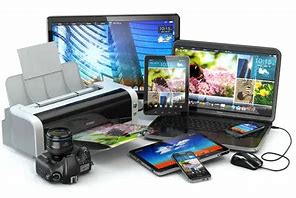 Image result for Electronics for Sale Near Me