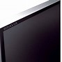 Image result for sony kdl kdl 55w800c