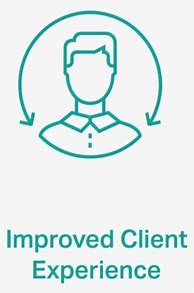 Image result for Improve Experience Icon