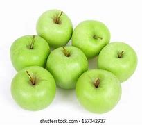 Image result for Apple Fruit in USA