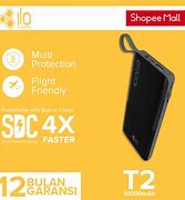 Image result for Power Bank for Android Phone