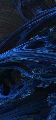 Image result for Blue Abstract Wallpaper iPhone 6