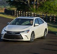 Image result for 2015 Toyota Camry Le