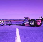 Image result for Electric RC Drag Cars