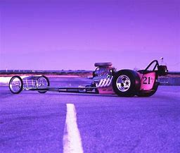 Image result for Vintage Top Fuel Dragsters