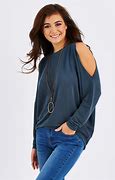 Image result for Wish Shopping Online Clothes