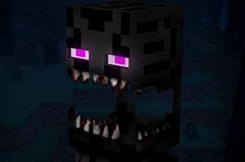 Image result for Body Horror Minecraft