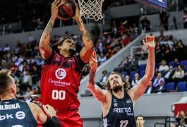 Image result for baloncestista