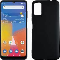Image result for Screen Cover for ZTE Zmax G5