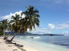 Image result for Best Beach Vacation in November