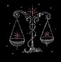 Image result for Libra Female Wallpaper